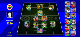 3126 KG MOMENTUM KART DOLU HESAP 3126 KG MOMENTUM KART DOLU HESAP