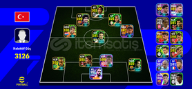 ⭐3126KG⭐101YAMAL