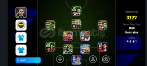 3127 HESAP 3127 HESAP