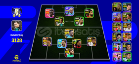 3128 KF GÜCÜ KELEPİR FİYAT