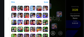 3128 KG FİYATININ EN İYİSİ 