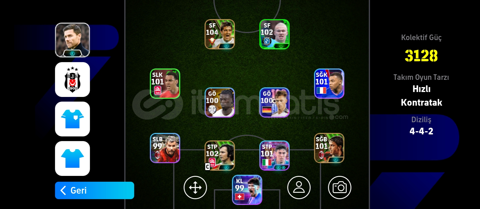 3128 kolektif güç 325 altın milyonlarca myclub 3128 kolektif güç 325 altın milyonlarca myclub