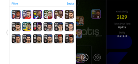 3.129 Kg hesap Ronaldinho 3.129 Kg hesap Ronaldinho