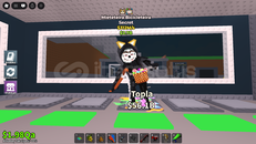 ✨️312M/s Mieteteira bıcıcleteıra✨️SAB