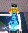 31.2M/s POT HOTSPOT EN UCUZU ALANA H.O