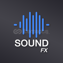 ⭐️ 313 Adet Premiere Pro ⚡️ Sound FX 