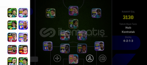 3130 başlangıç uygun hesap