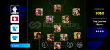 3130+ bigtime pes 21 epicleri