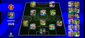 3130 bombacı cunha 3130 bombacı cunha