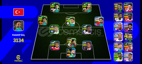 3130 bombacıli hesap