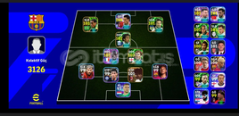 3130 ekitikeli harika 3130 ekitikeli harika