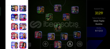 3130 güçlü eFootball hesabı