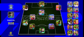 3130 kasılmalik hesap 