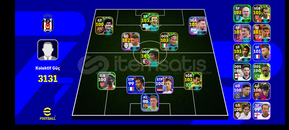 3130 KG 3 ÇIKARTILMIŞ OYUNCU EN UCUZU 3130 KG 3 ÇIKARTILMIŞ OYUNCU EN UCUZU