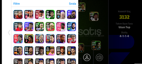 3130 KG ÇİFT BAĞ HESAP RAHATSIZ EDİLMEZ