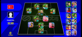 3130 kg mükemmel ucuz hesap 