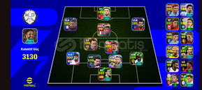 3130 KG NADİRLİK BABASI HESAP!!