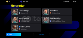 3130 KGLİ 2 AY OYNANMIŞ TEMİZ HESAP