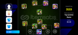 3130 kolektif + carloslu + villa + inzaghi