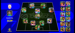 ⭐3130KG⭐F/P HESABI 