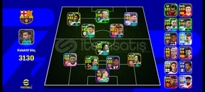 ⭐3130KG UYGUNA BAŞLANGIÇ HESABI⭐ ⭐3130KG UYGUNA BAŞLANGIÇ HESABI⭐