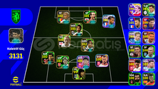 ⭐️3131 2 BOMBACILI DOLU MUQ HESAP⭐️