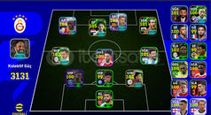 3131 KG BOMBACI BALE 105 VAN BASTEN TEK BAĞ!