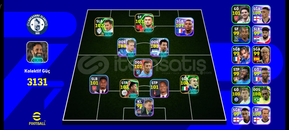 3131 KOLEKTİF GÜÇ HESAP - TEK BAĞ