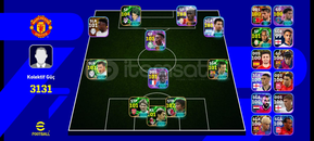 3131 KOLEKTİF GÜÇ*UYGUNA