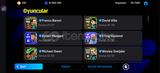 3131 pes mobile 