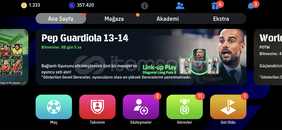 3131KG 1333K MC 3131KG 1333K MC