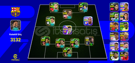 ⭐3132⭐BURAK YILMAZ ⭐3132⭐BURAK YILMAZ