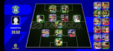 ( 3132 KG )106 CANNAVARO, 104 VAN DJİK HESAP