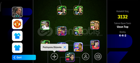 3132 kolektifli pes hesabı (pazarlık yapılır) 3132 kolektifli pes hesabı (pazarlık yapılır)