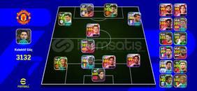 3132 Ruhlu Hesap 3132 Ruhlu Hesap