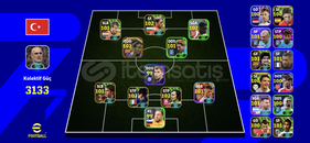 3133 KELEPİRR FİYAT