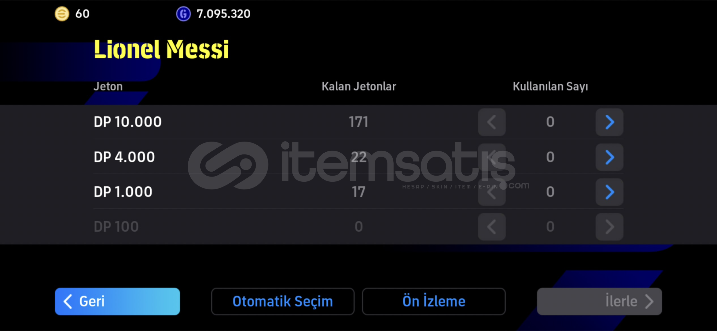3133 KG Güzelinden hesap 3133 KG Güzelinden hesap