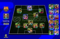 3133KG TEKLİF İLANİ