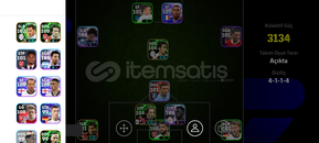 3134 kg 104 baresi var ucuz hesap