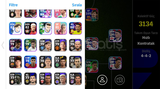 3134 KG PES 2021 HESABIDIR SORUNSUZ TEK BAĞ