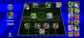 ⭐️3134 KG - UCUZ NORMAL HESAP⭐️