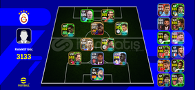 3135 DOLU DOLU HESAP EN UCUZU TEK BAĞ