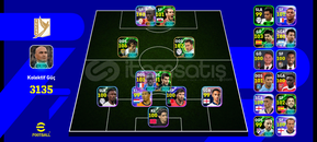 3135 kg müq başlangıç hesabı  3135 kg müq başlangıç hesabı