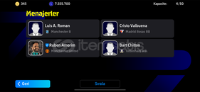 3136 kg 2 bombacı ful besap