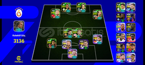 3136 kg 2 tane Bombacı var