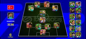 3136 KG BOMBACILI FIRSAT HESAP 3136 KG BOMBACILI FIRSAT HESAP