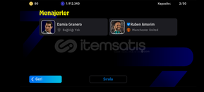 3137 kg bombacılı hesap 3137 kg bombacılı hesap