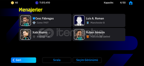 3137 tg ronaldolu beckenabauerli hesap 