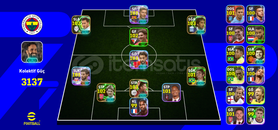 ⭐3137KG⭐103 RAUL