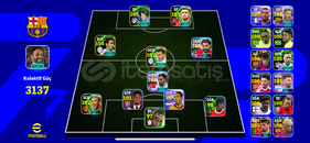 3137kg 105 batistuta